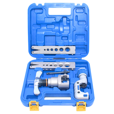 飞越偏心扩口器扩管器空调维修