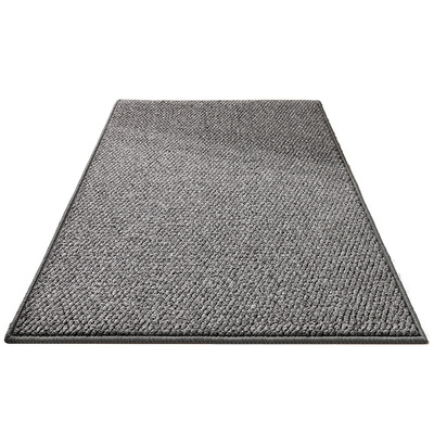 仿剑麻卫生间地垫防滑强吸水地毯