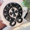 Hollow out design 47 * 42 * 3cm with wall studs