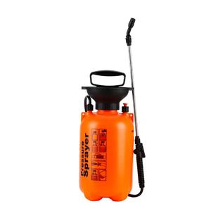 喷雾器家用小型喷壶气压式农药喷水喷药浇花神器农用打药消毒喷枪