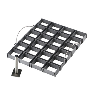 凤梨酥模具压模正方形月饼模具半熟芝士磨具绿豆糕手压式新款模具