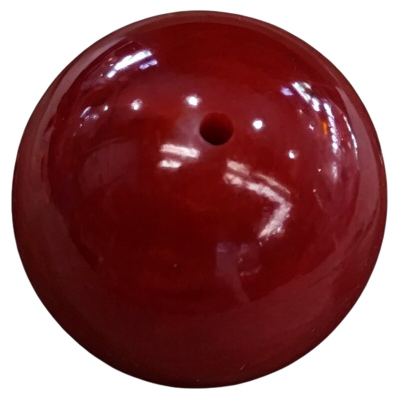 ENIMOL日本aka珊瑚珠12.6mm