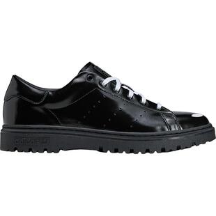 Adidas/阿迪达斯官方正品三叶草男女经典耐磨低帮运动鞋JQ6779