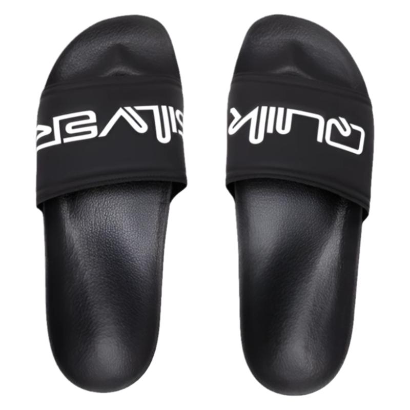 现货潮流Quiksilver2026新款夏季