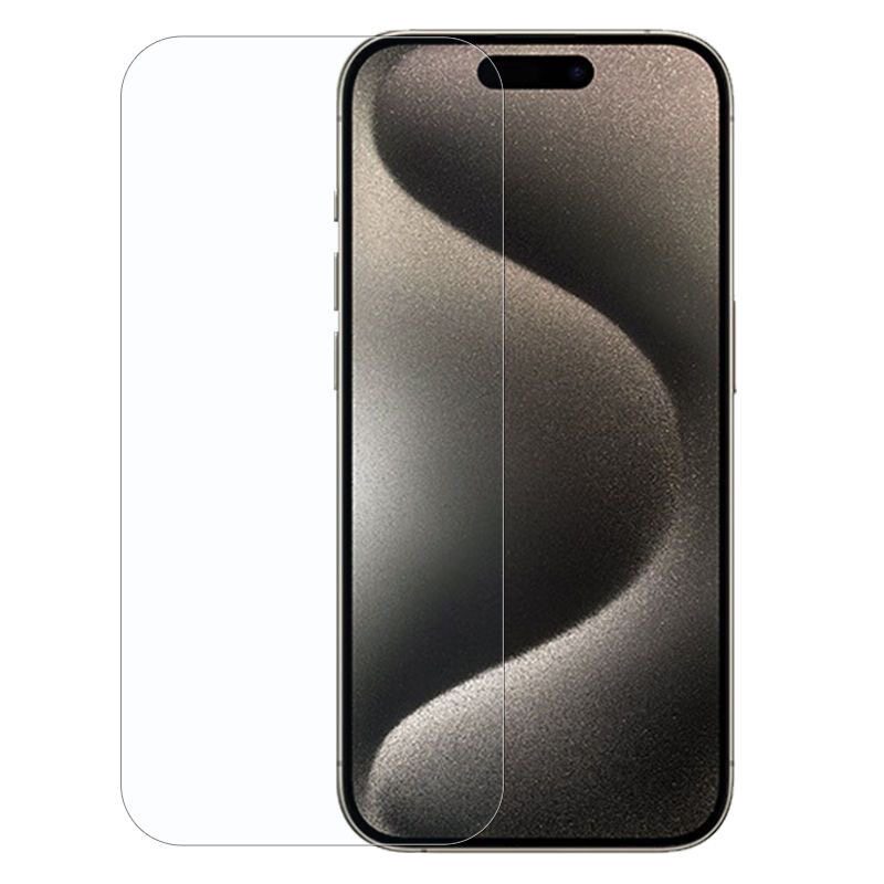 适用iPhoneX-17系列高手机贴膜