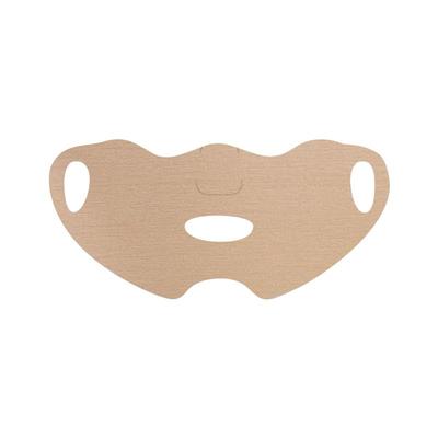 高尔夫防晒贴防晒面膜