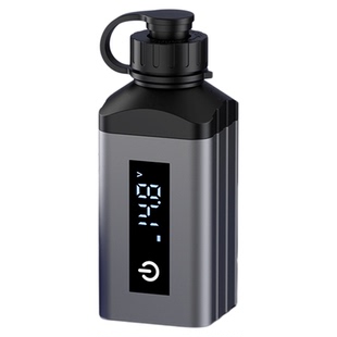 德力普电绞轮锂电池14.8v大容量适用海钓达瓦便携电动渔轮机