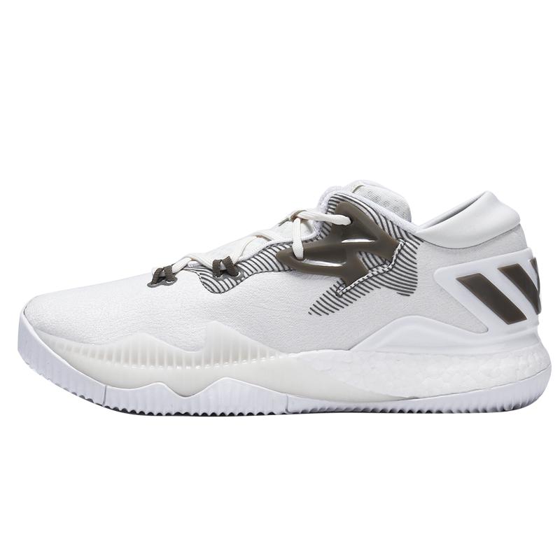 Adidas/阿迪达斯正品当季新款CRAZYLIGHT BOOST 男子篮球鞋CQ1198