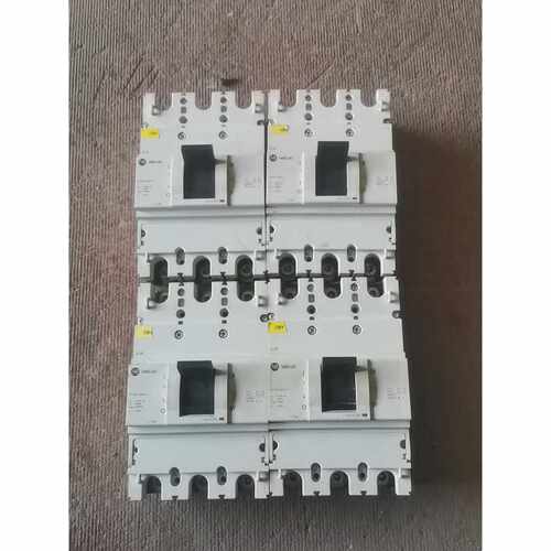 询价-AB140EX-JE3C3-D12断路器，3P125A，