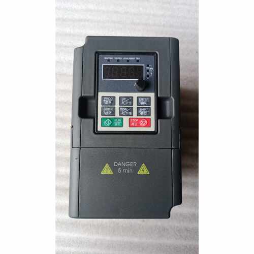 询价变频器INVERTER变频器英威腾同款，AD200-1R5G