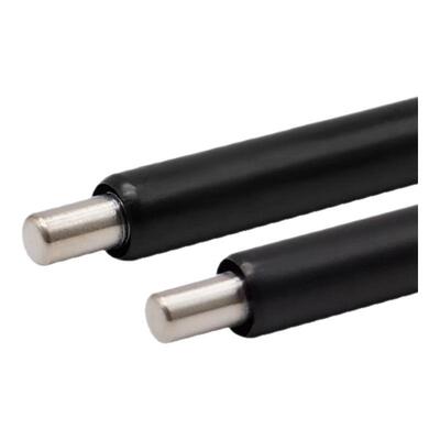 适用惠普HP36003800充电辊
