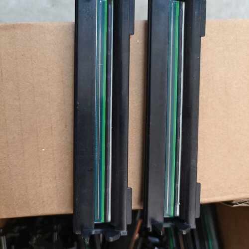 【议价】立象CP2140ex原装打印头cp-2140m cp-214