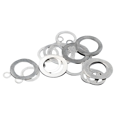 【企业采购】不锈钢间隙垫片垫圈