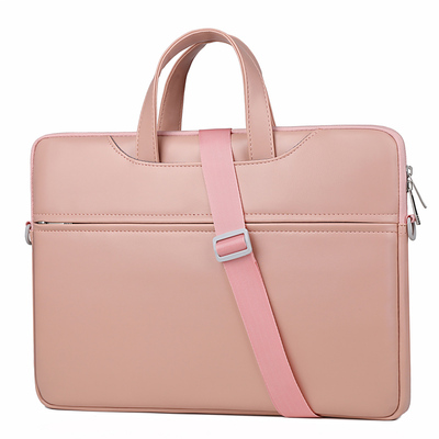 单肩时尚笔记本电脑包