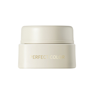 perfectcolor浮光跃金系列猫眼甲油胶2026年新款秋冬金渐层猫眼胶