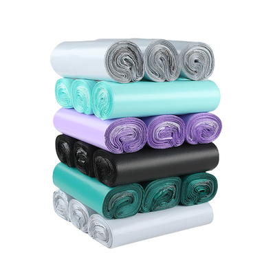 网源便宜又好用材料升级款快递袋