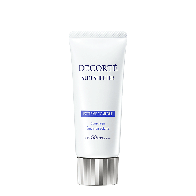 Decorte�����ɹ�� ���������߷�ɹ˪ 60g ����˪��Һ 119Ԫ