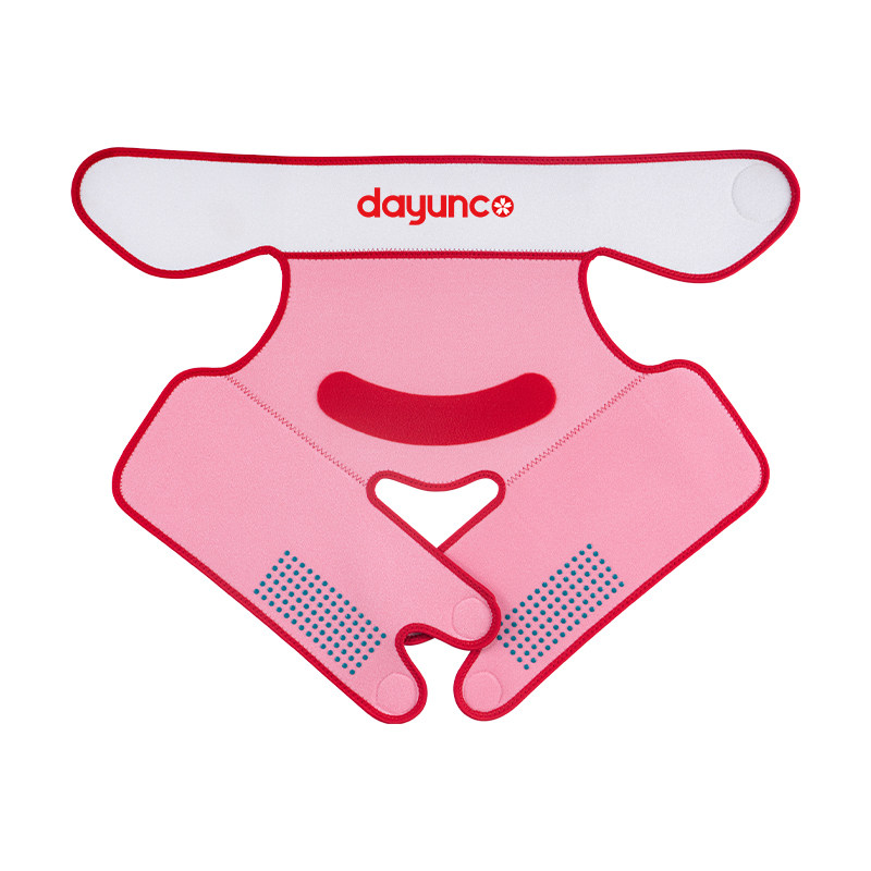 Dayunco爬爬服婴幼儿宝宝爬行服