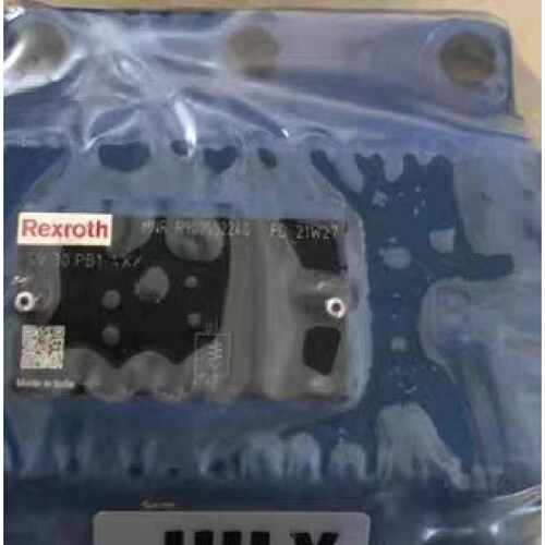 【议价-可维修】SV30PB1 /二手均有货