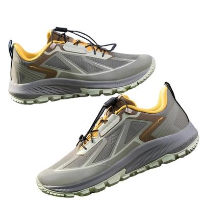 李宁儿童男大童运动鞋