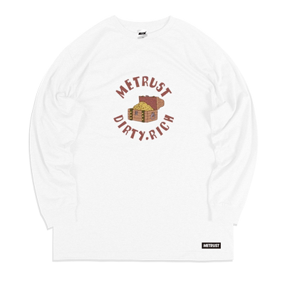 蜜丘琳国潮metrust宝藏说唱滑板