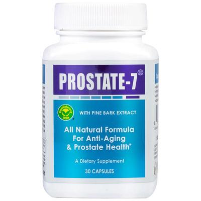 信心康乐男性备孕补锌硒