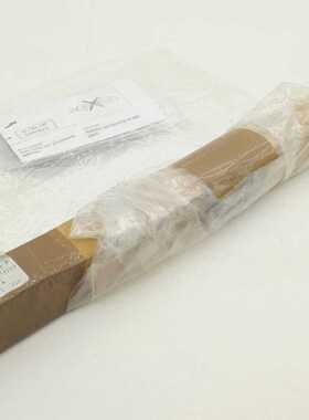Rexroth R160520231 Linearmodul 460mm Antriebstechnik Industr
