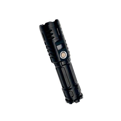 【推荐款】大功率绿色激光笔30W+
