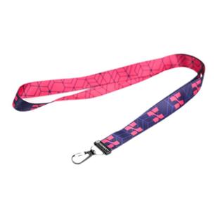 QZee Hidream手机挂绳相机钱包背包钥匙挂饰挂带绸带便携手环固定