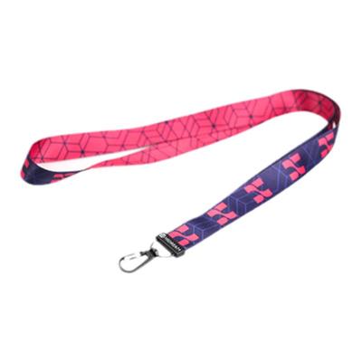 Hidream手机挂绳相机钱包手环