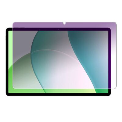 OPPOpadse抗蓝光平板钢化保护膜