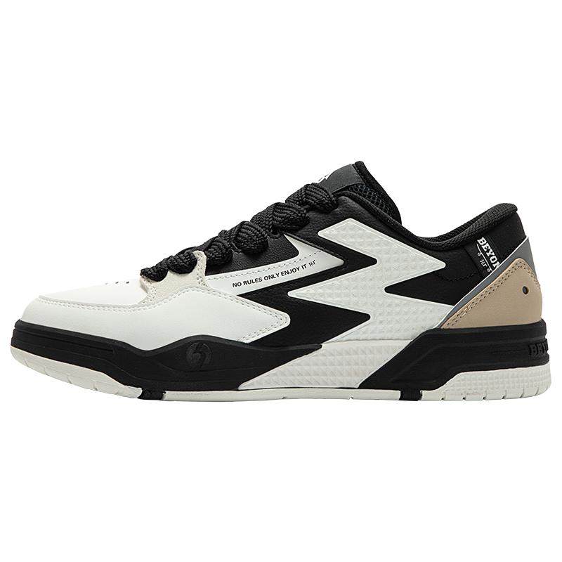 ����Ь������������Ь��Ь��