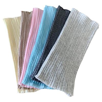 护臂套护肘护腕精梳棉保暖空调房