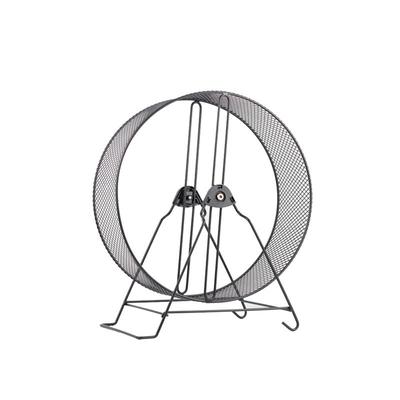 蜜袋鼯静音磨指甲玩具解闷自嗨