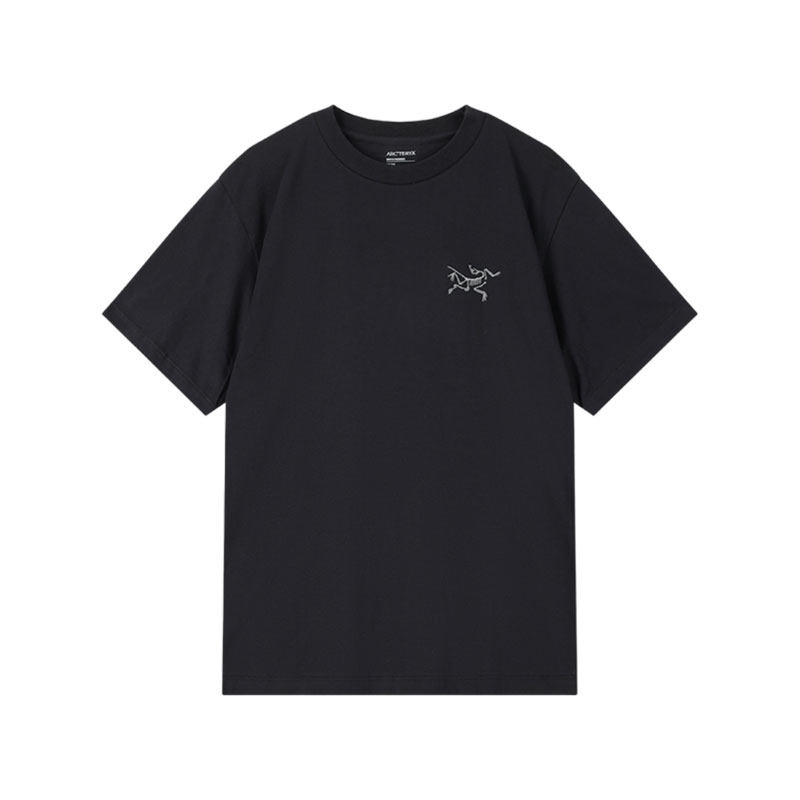 ARC‘TERYX/始祖鸟男士短袖T恤
