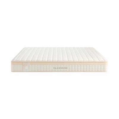 喜临门官方正品塔利亚弹簧床垫