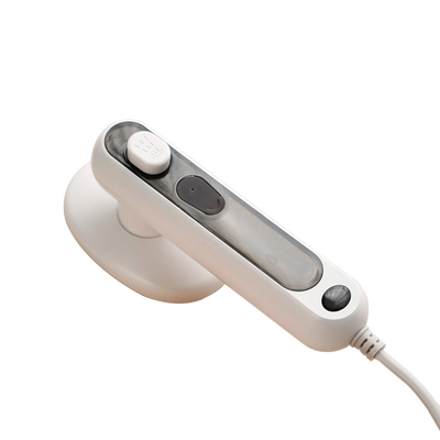 文房用便携熨斗熨纸热销笔迹用