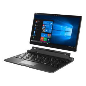富士通Q738平板电脑笔记本二合一
