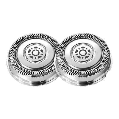 飞利浦剃须刀刀头SH71原装鹅卵石S891/893/RQ890/892/PQ663/YQ660