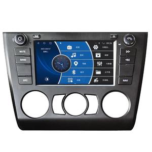 音质版原装款物理按键触摸控制