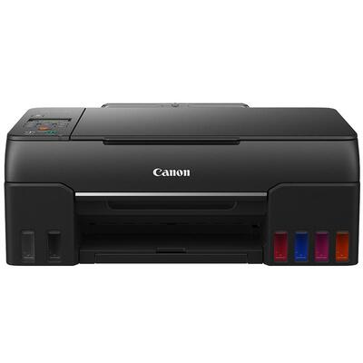 原装喷墨佳能打印专业照片办公