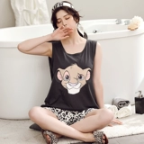 佺 ぇ 佺 佺 锷犲 锷犲 コ鑳屽 コ鑳屽 コ鑳屽 ￥ ￥ ￥  钖勬 ╃ 増 増 増 増 増 鑳杕 鑳杕 鑳杕  湇 楄 楄 楄 楄 楄 楄 楄楄 楄 楄 楄 楄 楄 楄 楄 楄 楄 楄 楄 楄 楄