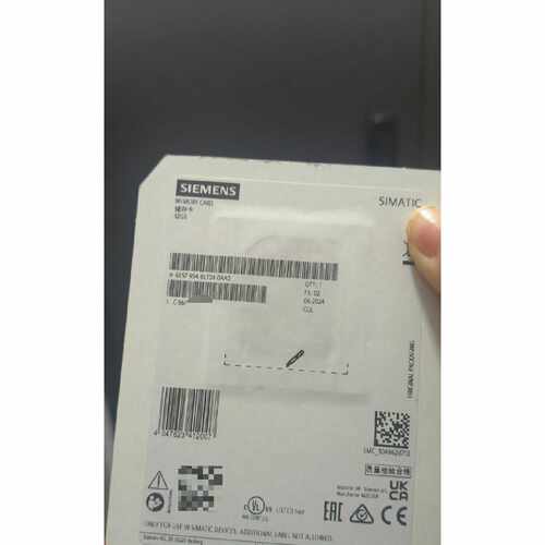 【议价-可维修】西门子 954-8LT04-0AA0 全新/均有货