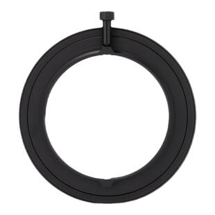 kase卡色铠甲支架转接环67/72/77/82/86/95mm适用索尼14mm F1.8老蛙12尼康Z14-24F2.8s奥林巴斯7-14 F2.8