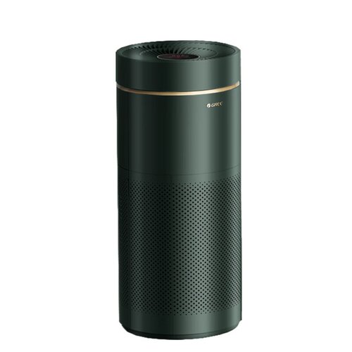 空气净化器机家用去除甲醛猎手分解新房室内KJ400G-A01