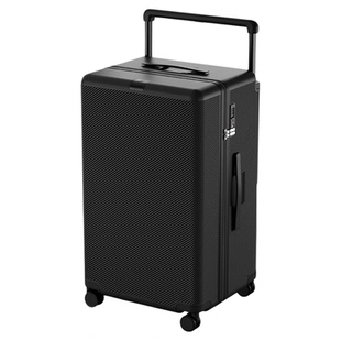 【国家3C认证】DTA男生电动行李箱骑行可坐大人可登机旅行拉杆箱