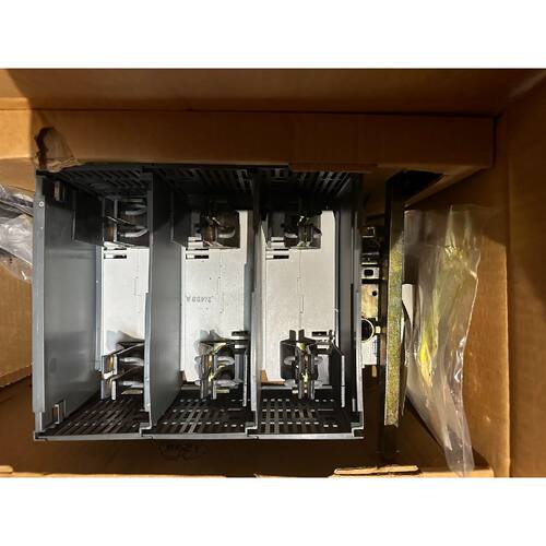 OESA400D3PL1隔离开关拍前询价下单
