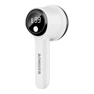 志高毛球修剪器剃毛器衣服起球去球器家用打刮除毛机去除毛球神器