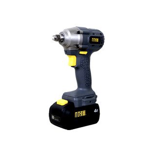 小强5736锂电电动扳手配件机身壳打击块开关充电器转换头钻夹头