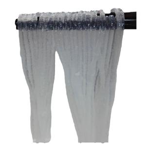 纯土豆粉条内蒙古赤峰宁城三座店粉条东北土豆粉条赤峰特产